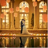 ニーズ柏 by T&G WEDDING（旧 アーセンティア迎賓館 柏）のブライダルフェア画像