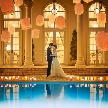 ニーズ柏 by T&G WEDDING（旧 アーセンティア迎賓館 柏）のフェア画像