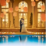ニーズ柏 by T&G WEDDINGのブライダルフェア画像