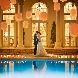 ニーズ柏 by T&G WEDDING（旧 アーセンティア迎賓館 柏）のフェア画像