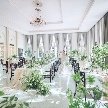 結婚式場:【お盆BIG!150万優待】特選牛試食&アマギフ2万贈呈