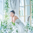 ニーズ柏 by T&amp;amp;G WEDDING（旧 アーセンティア迎賓館 柏）：【2軒目以降におすすめ◎】絶品試食×全館見学×見積り徹底比較