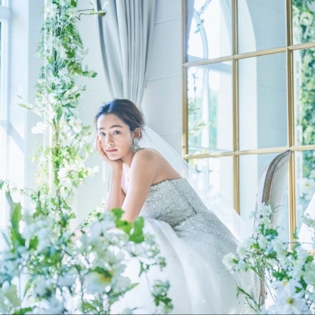 ニーズ柏 by T&G WEDDING（旧 アーセンティア迎賓館 柏）：【2軒目以降におすすめ◎】絶品試食×全館見学×見積り徹底比較