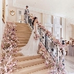 ニーズ柏 by T&G WEDDINGのフェア画像