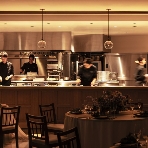 麻布迎賓館のフェア画像