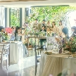 ニーズ麻布 by T&amp;G WEDDING (旧 麻布迎賓館)のフェア画像