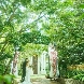 ニーズ麻布 by T&G WEDDING (旧 麻布迎賓館)のフェア画像
