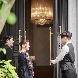 ニーズ麻布 by T&G WEDDINGのフェア画像
