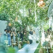 ニーズ麻布 by T&amp;G WEDDING (旧 麻布迎賓館)のフェア画像