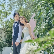 ニーズ麻布 by T&G WEDDING (旧 麻布迎賓館):【3会場同時にご案内!】都内T&G会場チャペル見学&見積もり相談
