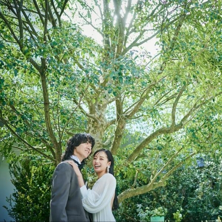 麻布迎賓館：【3会場同時にご案内！】都内T&G会場チャペル見学＆見積もり相談