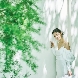 ニーズ麻布 by T&G WEDDING (旧 麻布迎賓館)のフェア画像