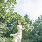 ニーズ麻布 by T&G WEDDING (旧 麻布迎賓館)のフェア画像