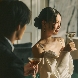 ニーズ麻布 by T&G WEDDING (旧 麻布迎賓館)のフェア画像