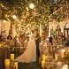 ニーズ麻布 by T&G WEDDING (旧 麻布迎賓館)のフェア画像