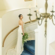 ニーズ麻布 by T&G WEDDING (旧 麻布迎賓館):【オンライン開催】遠方在住でも安心◆バーチャル見学&相談会