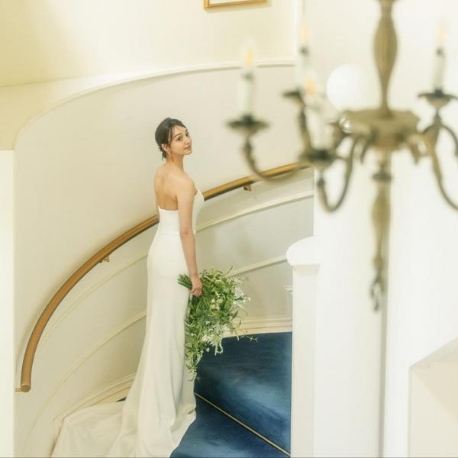 麻布迎賓館：【オンライン開催】遠方在住でも安心◆バーチャル見学＆相談会