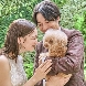 ニーズ麻布 by T&G WEDDING (旧 麻布迎賓館)のフェア画像