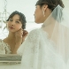 ニーズ麻布 by T&G WEDDING (旧 麻布迎賓館)のフェア画像