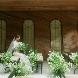 ニーズ麻布 by T&G WEDDINGのフェア画像