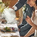 ニーズ麻布 by T&G WEDDINGのフェア画像
