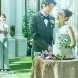 ニーズ麻布 by T&G WEDDINGのフェア画像