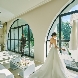 ニーズ白金 by T&G WEDDING (旧 アーフェリーク白金)のフェア画像