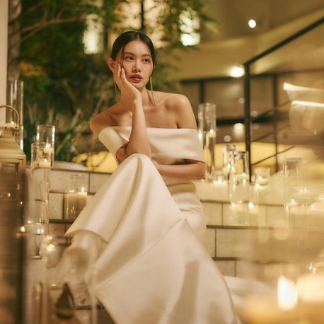 アーフェリーク白金：【オンライン開催】遠方在住でも安心◆バーチャル見学＆相談会