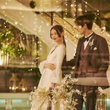 アーフェリーク白金のフェア画像