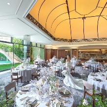 アーフェリーク白金のフェア画像