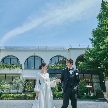 アーフェリーク白金：＜初めての見学にオススメ＞心躍る花嫁の第一歩♪ゆったり相談会