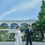 アーフェリーク白金のフェア画像