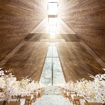 アーフェリーク白金のフェア画像