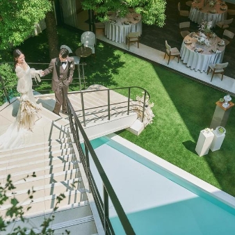 アーフェリーク白金のフェア画像