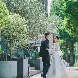 ニーズ白金 by T&G WEDDING (旧 アーフェリーク白金)のフェア画像