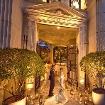 アーフェリーク白金のフェア画像