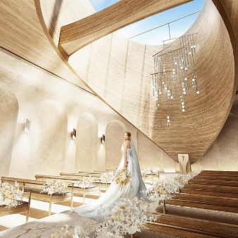 アーフェリーク白金のフェア画像