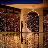 ニーズ白金 by T&G WEDDING (旧 アーフェリーク白金)のブライダルフェア画像