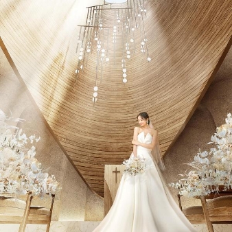 アーフェリーク白金のフェア画像