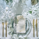 ニーズ白金 by T&G WEDDING (旧 アーフェリーク白金)のフェア画像