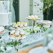ニーズ白金 by T&G WEDDING (旧 アーフェリーク白金)のフェア画像