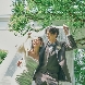 ニーズ白金 by T&G WEDDING (旧 アーフェリーク白金)のフェア画像