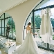 ニーズ白金 by T&G WEDDING (旧 アーフェリーク白金)のフェア画像