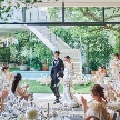 ニーズ白金 by T&amp;G WEDDING (旧 アーフェリーク白金)のフェア画像