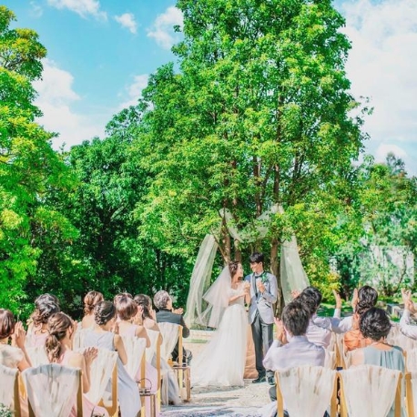 3 21 月 祝日big 17大 アーカンジェル迎賓館 天神のブライダルフェア ゼクシィ