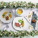 ニーズ宇都宮 by T&G WEDDING (旧 アーカンジェル迎賓館 宇都宮)のフェア画像