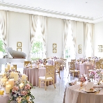 ニーズ宇都宮 by T&G WEDDING (旧 アーカンジェル迎賓館 宇都宮)のフェア画像