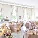 ニーズ宇都宮 by T&G WEDDING (旧 アーカンジェル迎賓館 宇都宮)のフェア画像