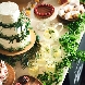 ニーズ宇都宮 by T&G WEDDING (旧 アーカンジェル迎賓館 宇都宮)のフェア画像