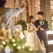 ニーズ宇都宮 by T&G WEDDING (旧 アーカンジェル迎賓館 宇都宮)のフェア画像